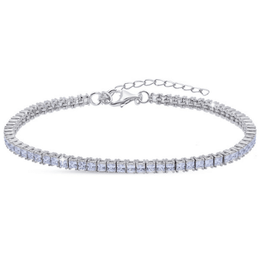 Návrh bez názvu (15)